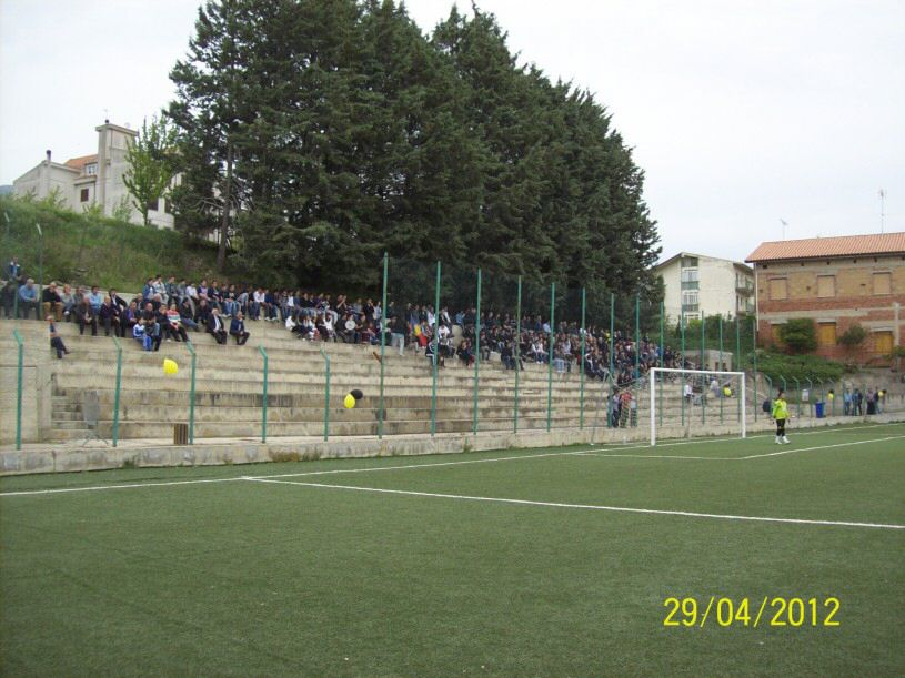 Castellana-Mondelliana Play-Out 1-0 044.jpg
